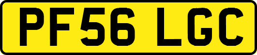 PF56LGC