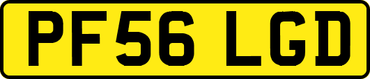 PF56LGD