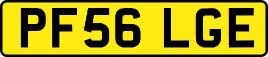 PF56LGE