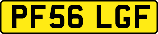 PF56LGF