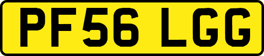 PF56LGG