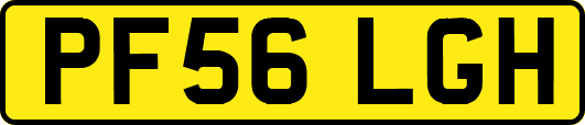 PF56LGH