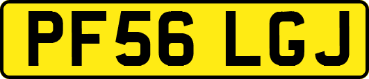 PF56LGJ