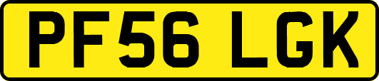 PF56LGK