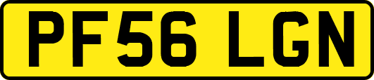 PF56LGN