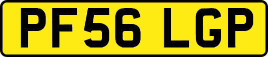 PF56LGP