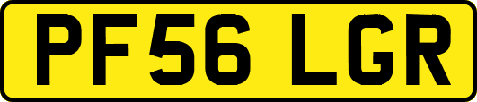 PF56LGR