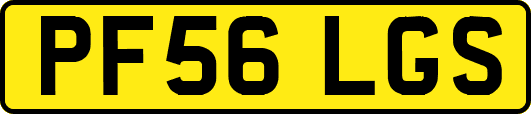 PF56LGS