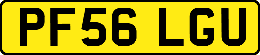 PF56LGU