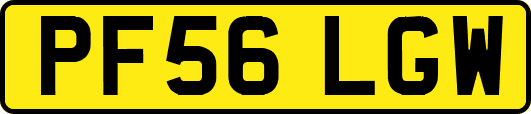 PF56LGW
