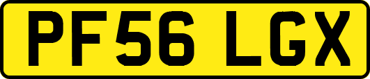 PF56LGX