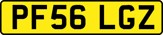 PF56LGZ