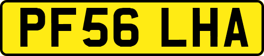 PF56LHA