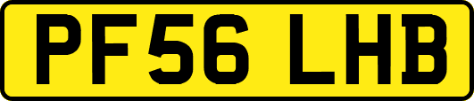 PF56LHB