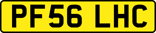 PF56LHC