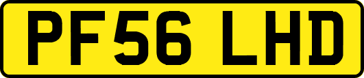 PF56LHD
