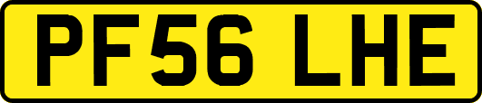 PF56LHE