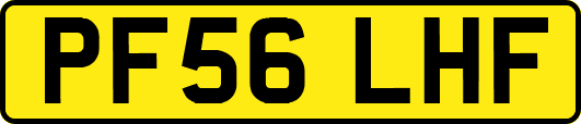 PF56LHF
