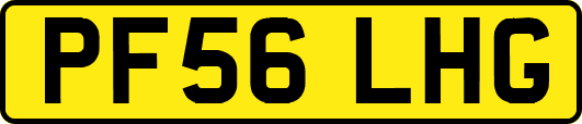 PF56LHG