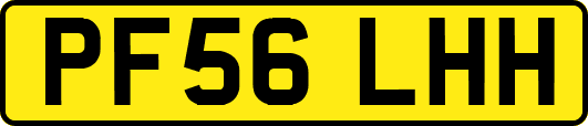 PF56LHH