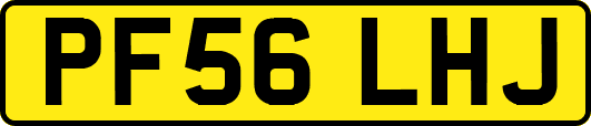 PF56LHJ