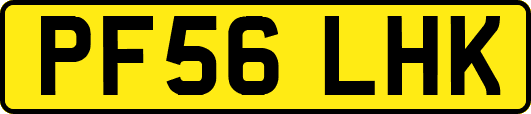 PF56LHK