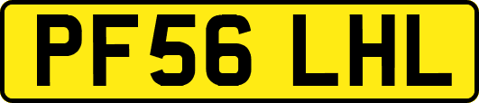 PF56LHL