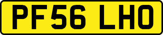 PF56LHO