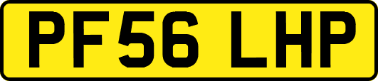 PF56LHP