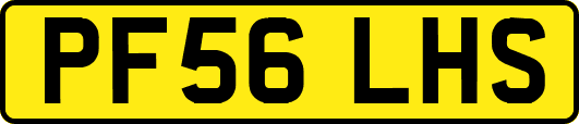 PF56LHS