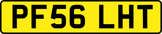 PF56LHT