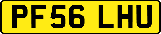 PF56LHU