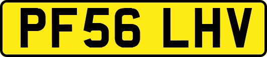 PF56LHV