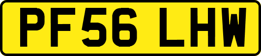 PF56LHW