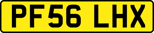 PF56LHX