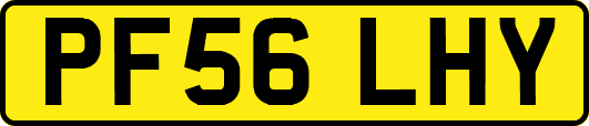 PF56LHY