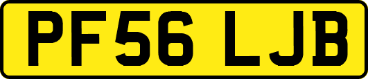 PF56LJB