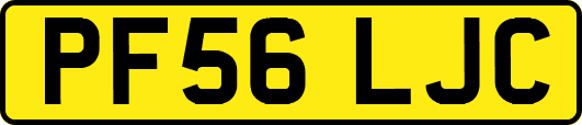 PF56LJC