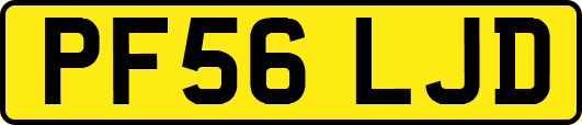 PF56LJD