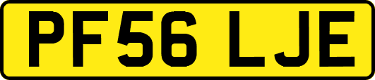 PF56LJE