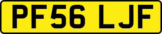 PF56LJF