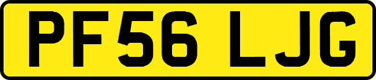 PF56LJG
