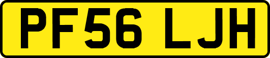 PF56LJH