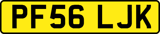 PF56LJK