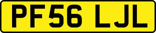 PF56LJL