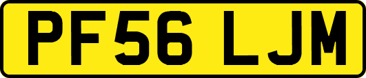 PF56LJM