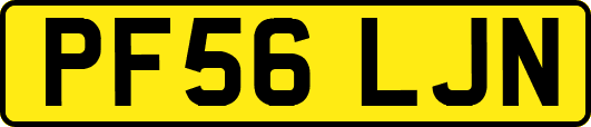 PF56LJN