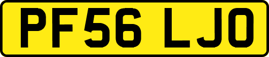 PF56LJO