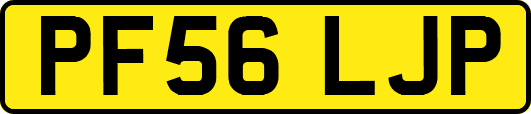 PF56LJP
