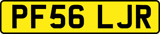 PF56LJR